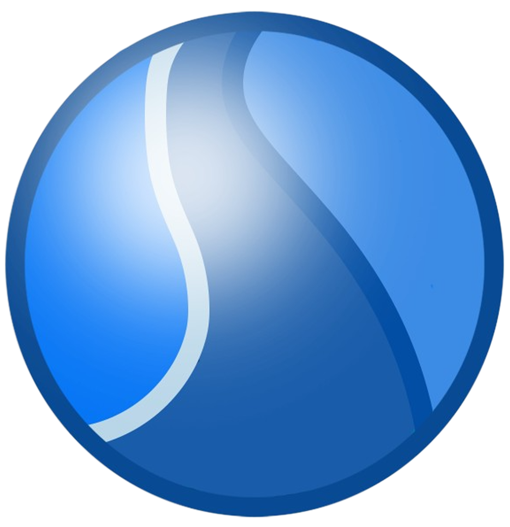 Noah Azure